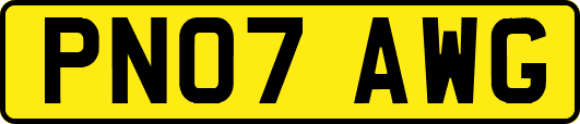 PN07AWG
