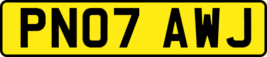 PN07AWJ