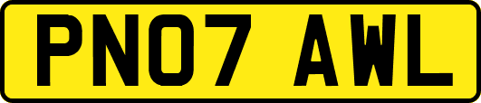 PN07AWL