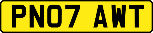 PN07AWT