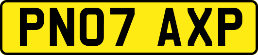 PN07AXP