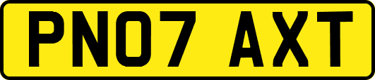 PN07AXT