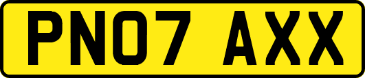 PN07AXX