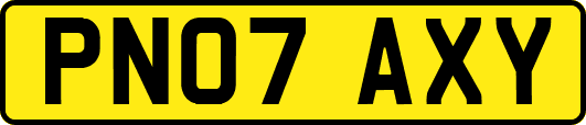 PN07AXY