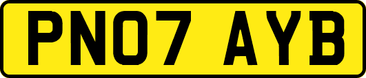PN07AYB