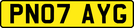 PN07AYG