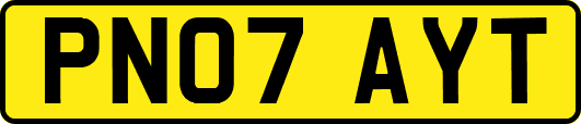 PN07AYT