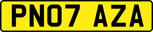 PN07AZA