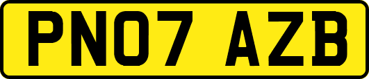 PN07AZB