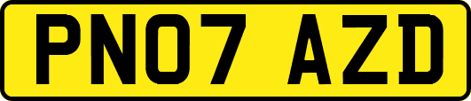 PN07AZD