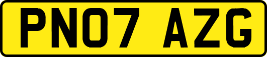 PN07AZG
