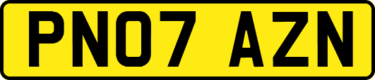 PN07AZN