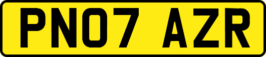 PN07AZR