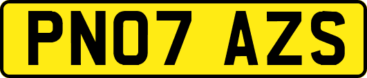 PN07AZS