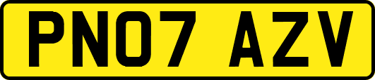 PN07AZV