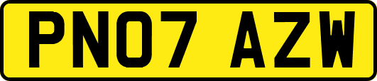 PN07AZW