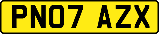 PN07AZX