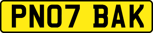 PN07BAK
