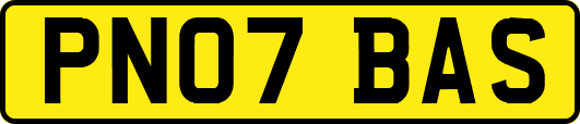 PN07BAS