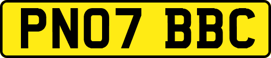 PN07BBC