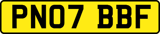 PN07BBF