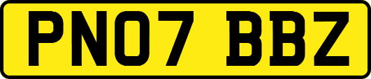 PN07BBZ