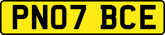 PN07BCE