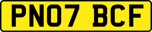 PN07BCF