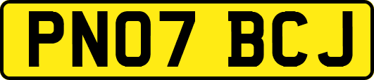 PN07BCJ