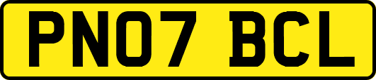 PN07BCL