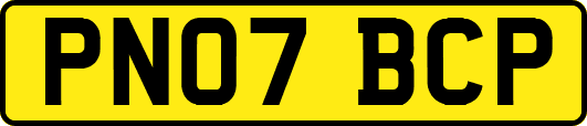 PN07BCP