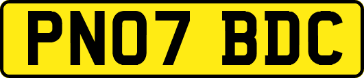 PN07BDC