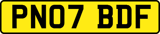 PN07BDF