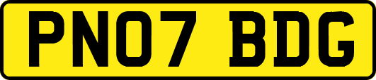 PN07BDG