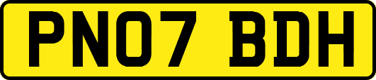 PN07BDH
