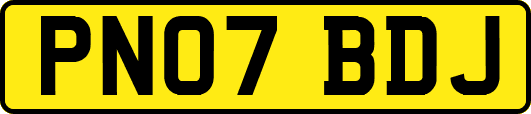 PN07BDJ