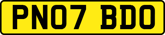 PN07BDO