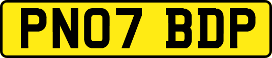 PN07BDP