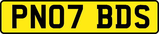 PN07BDS