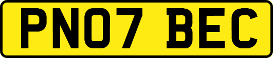 PN07BEC