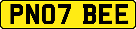 PN07BEE