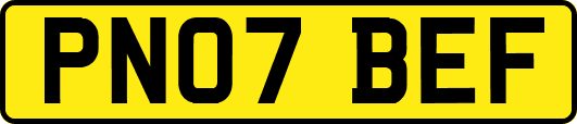 PN07BEF