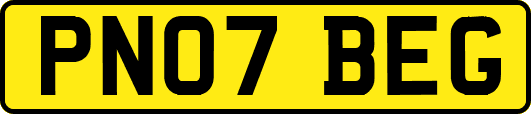 PN07BEG