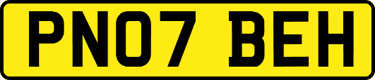 PN07BEH