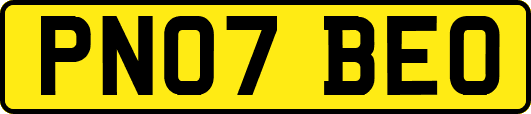 PN07BEO