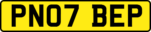 PN07BEP
