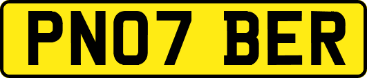 PN07BER