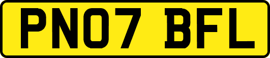 PN07BFL