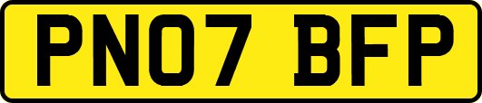 PN07BFP