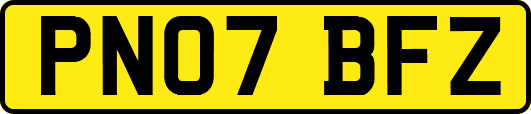 PN07BFZ